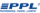 PPL