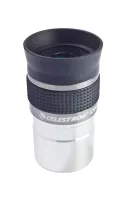 Okulár Celestron Omni 15 mm (1,25") (#93320)