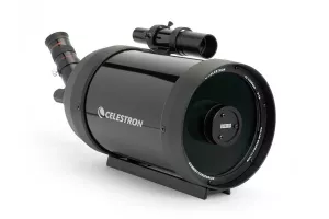 Ďalekohľad Celestron C5 Spotting Scope (#52291)