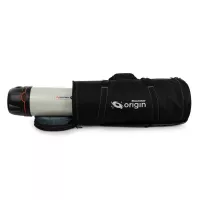 Polstrovaná brašňa Celestron Padded Telescope Bag pre Origin Intelligent Home Observatory (#94031)