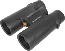 Binokulárny ďalekohľad Celestron Outland X 10x42 (#71347)