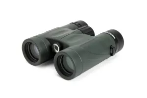 Binokulárny ďalekohľad Celestron Nature DX 8x32 (#71330)