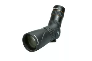 Pozorovací ďalekohľad Celestron Hummingbird 9-27×56 ED - lomený (#52308)