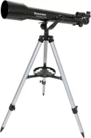 Ďalekohľad Celestron PowerSeeker 70AZ (#21036)