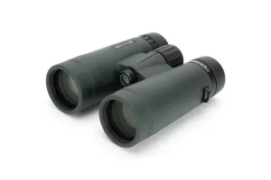 Binokulárny ďalekohľad Celestron TrailSeeker 10×42 (#71406)