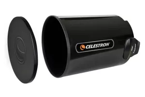 Hliníková rosnica Celestron C-8 (#94021)