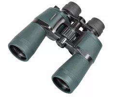 Binokulárny ďalekohľad Delta Optical Discovery 10-22x50
