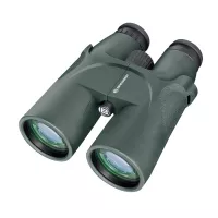 Binokulárny ďalekohľad Bresser Condor WP 9x63
