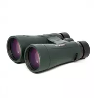 Binokulárny ďalekohľad Delta Optical Titanium 10x56 ROH