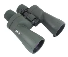 Binokulárny ďalekohľad Delta Optical Titanium 7x50