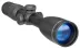 Puškohľad Yukon Jaeger 3-12x56 (T01i)