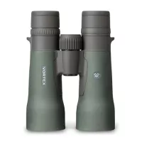 Binokulárny ďalekohľad Vortex Razor HD 10x50