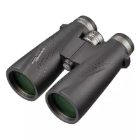 Binokulárny ďalekohľad Bresser Condor URC 8x56