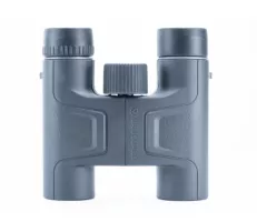 Binokulárny ďalekohľad Vanguard Vesta 10x25