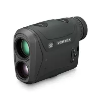Laserový diaľkomer Vortex Razor HD 4000 - extrémny dosah 3658 m