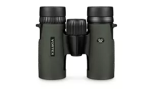 Binokulárny ďalekohľad Vortex Diamondback HD 10x32