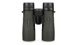 Binokulárny ďalekohľad Vortex Diamondback HD 8x42