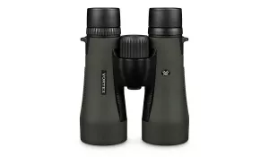 diamondback-hd-12x50