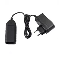 Nabíjačka pre akumulátory Yukon DNV