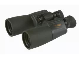 Binokulárny ďalekohľad Fomei Beater FMC 7x50