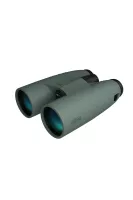 Binokulárny ďalekohľad Meopta MeoStar B1.1 12x50 HD