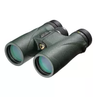 Binokulárny ďalekohľad Vanguard VEO ED 8x42