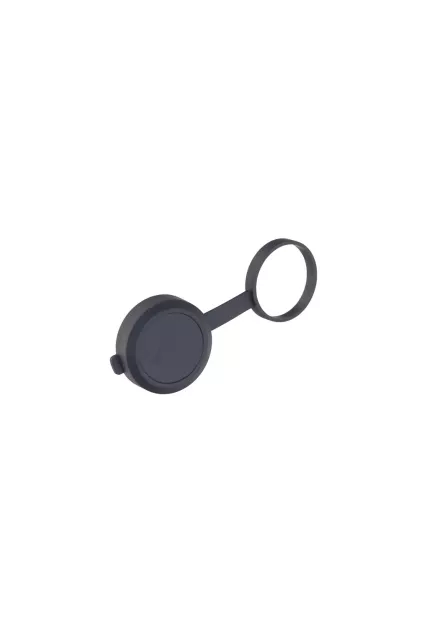 Krytka objektívu Meopta 62 mm