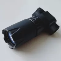 IR prísvit pre Pulsar Forward DFA/DN