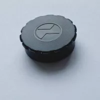 Krytka IR konektora pre Digisight Ultra N455