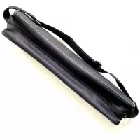 Taška Yukon pre Photon 4