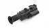 Digitálny zameriavač Yukon Sightline N455S