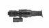 Digitálny zameriavač Yukon Sightline N455S
