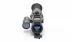 Digitálny zameriavač Yukon Sightline N455S