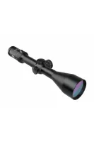Puškohľad Meopta MeoStar R2 2,5-15x56 RD PA