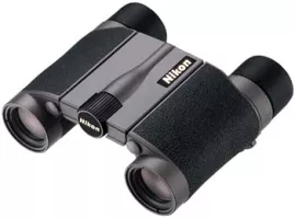 Binokulár Nikon HG L DCF 8x20