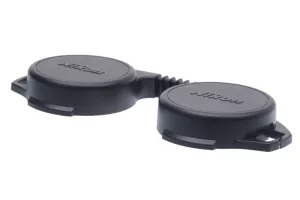 Nikon krytka očníc ďalekohľadu Monarch s objektívom 56mm