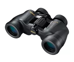 Binokulár Nikon Aculon A211 7x35 CF