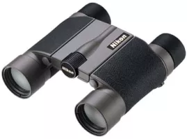 Binokulárny ďalekohľad Nikon HG L DCF 10×25