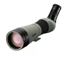 Pozorovací ďalekohľad Meopta MeoStar S2 82 HD - lomený (telo bez okuláru)