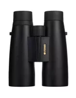 Binokulárny ďalekohľad Fomei Foreman PRO ED 8x56