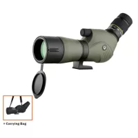 Pozorovací ďalekohľad Vanguard Endeavor XF 15-45x60 - lomený