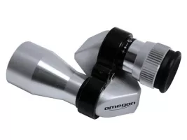 Monokulárny ďalekohľad Omegon 8x20 Monostar Mini Porro