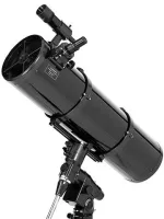 Dalekohled Celestron #31061 Newton C-8N OTA 200/1000mm TUBUS vč.přísl.