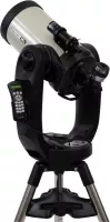 Hviezdarsky ďalekohľad Celestron CPC Deluxe 925 HD #11008