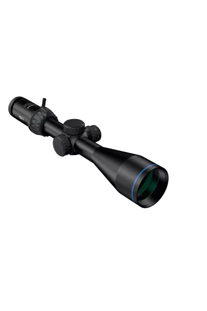 Puškohľad Meopta Optika6 3-18x56 RD SFP