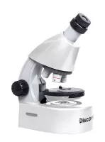 Mikroskop Discovery Micro Polar (40-640x)