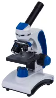 Mikroskop Discovery Pico Gravity (40-400x)