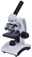 Mikroskop Discovery Femto Polar (40-400x)