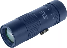 Monokulárny ďalekohľad Discovery Gator 10-30x30
