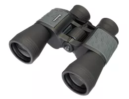 Binokulárny ďalekohľad  Levenhuk Discovery Flint 10x50